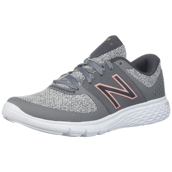 Womens new balance 365 on sale